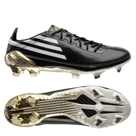 adidas turnschuhe von 2010 in schwarz weiss|adidas f50 schuhe.